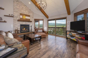 Wapiti Duplex